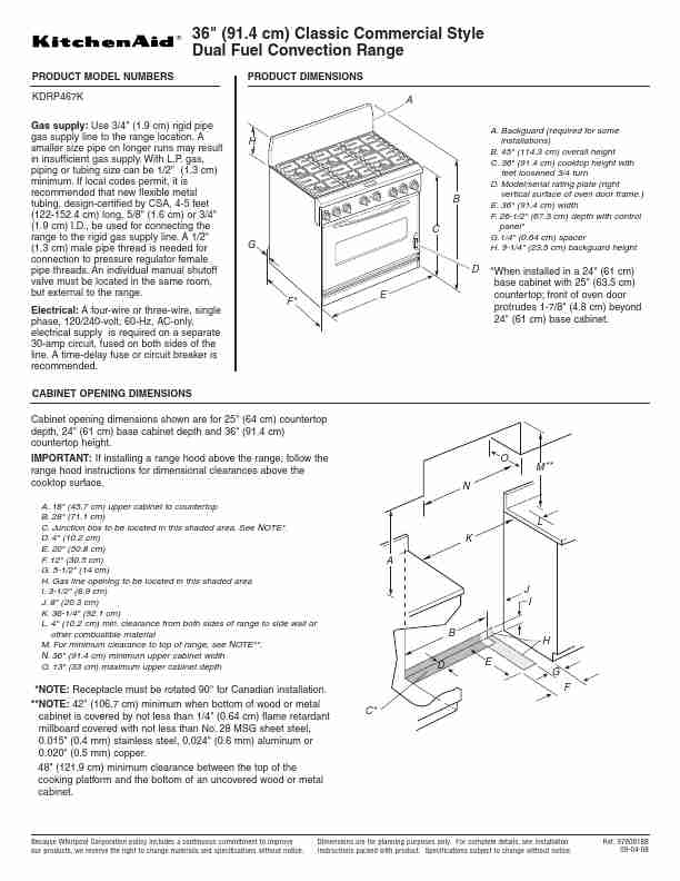 KitchenAid Range KDRP467K-page_pdf
